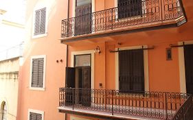 Colosseo Smart Flat
