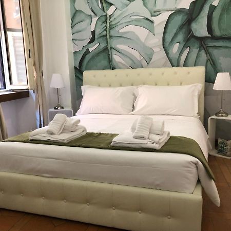 Colosseo Smart Flat Rome Exterior photo